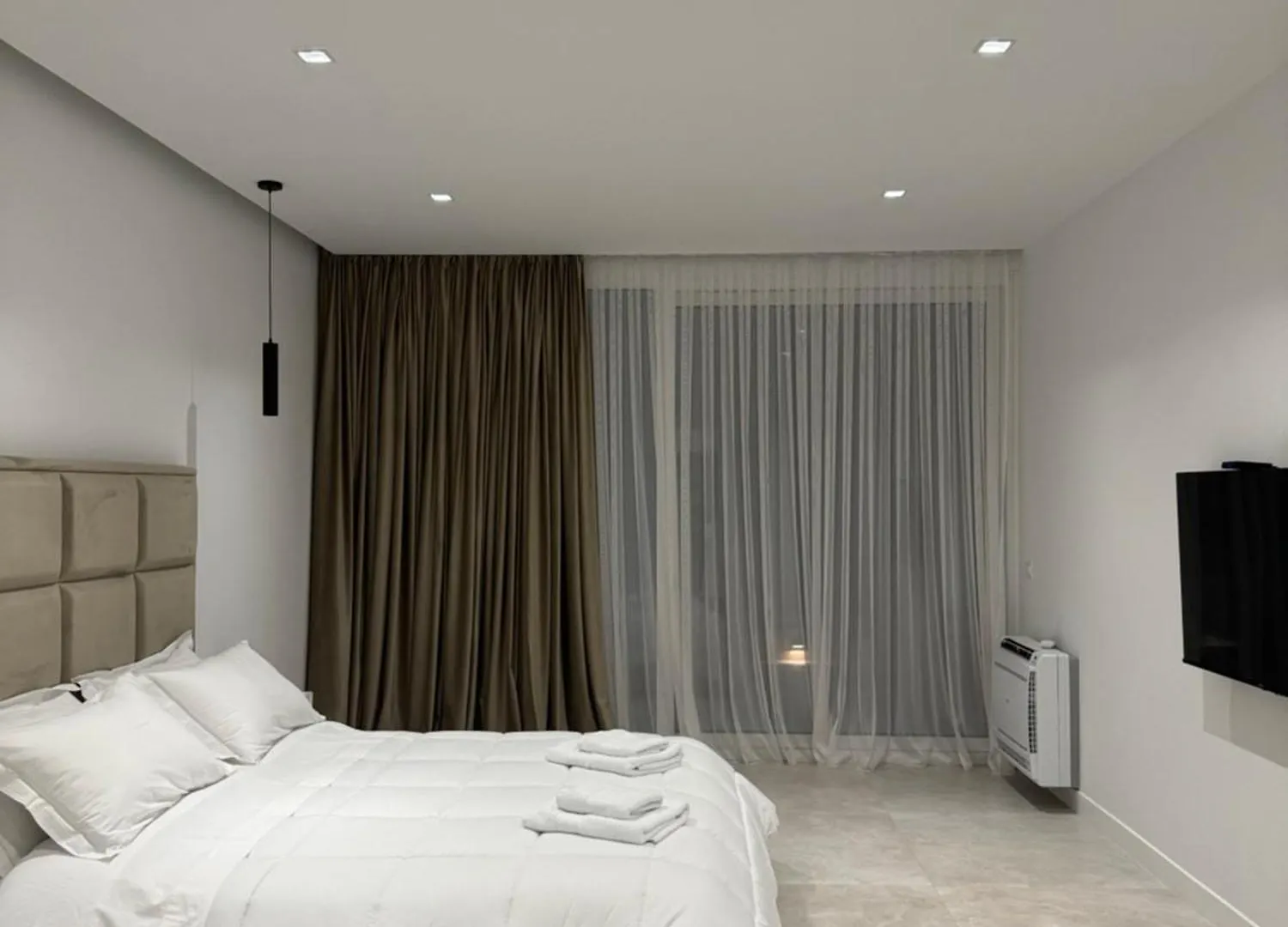 Sara Beach House Vlore