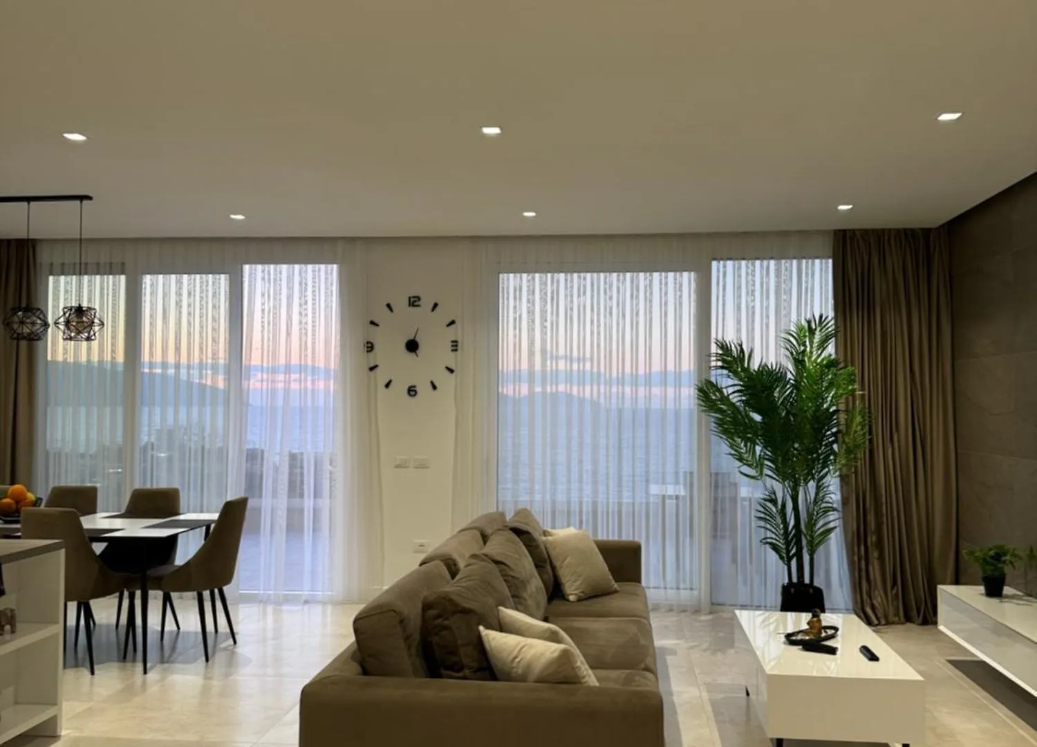 Sara Beach House Vlore Albania