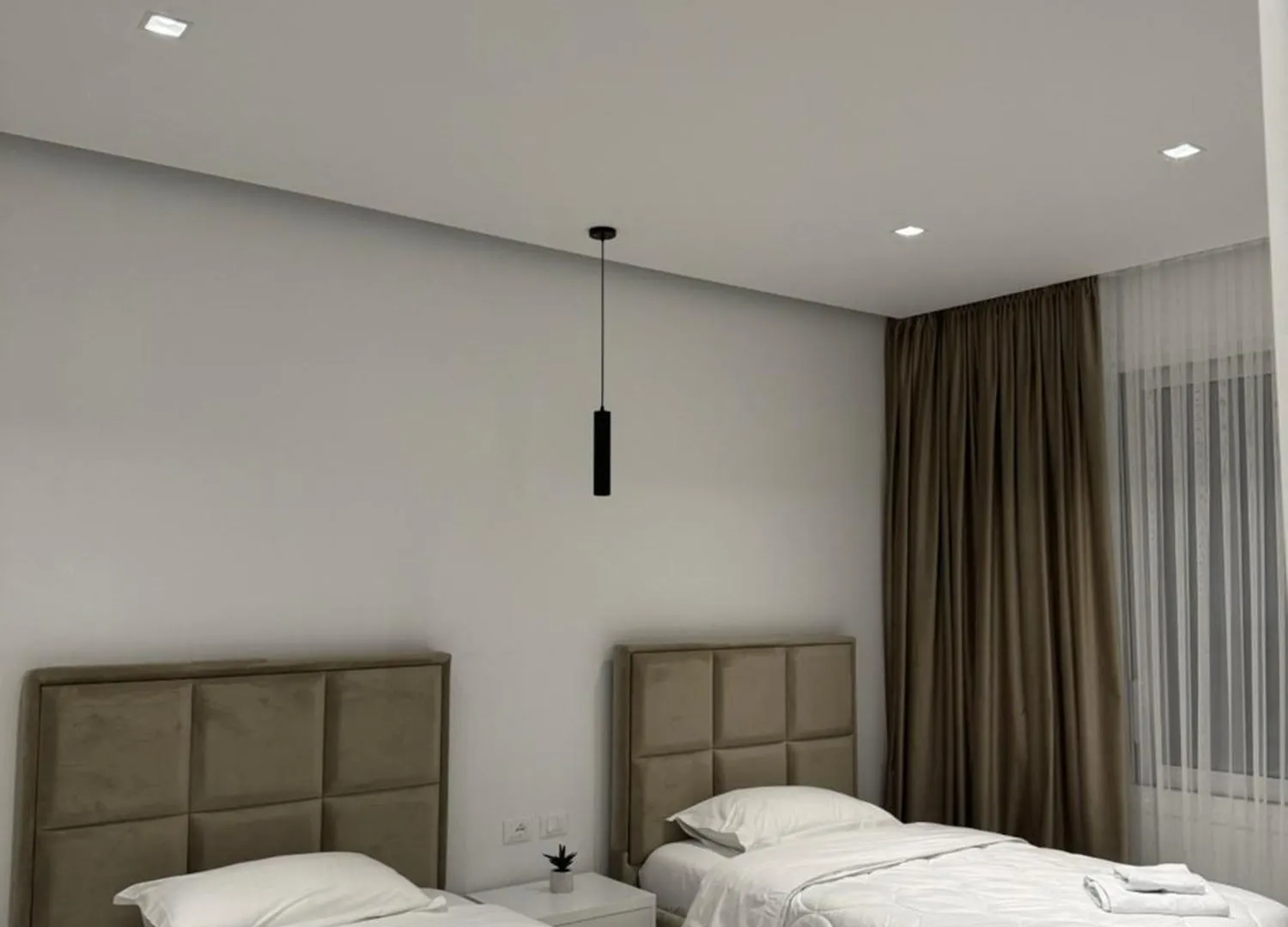 Sara Beach House Vlore 0*,  Albania
